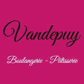 Pâtisserie Vandepuy
