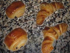 Pâtisserie Vandepuy