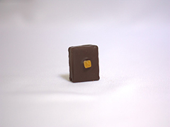Pâtisserie Vandepuy