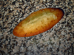 Pâtisserie Vandepuy